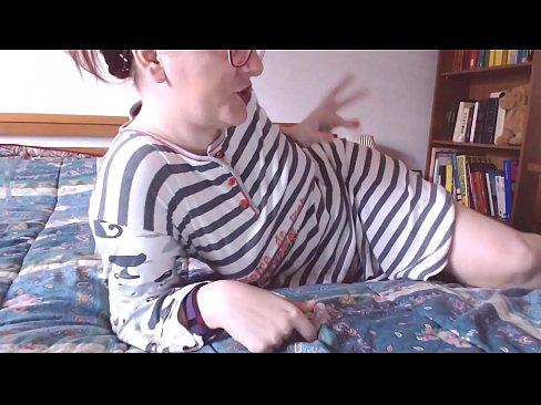 ❤️ ເອົາ cock ສີດໍາໃຫຍ່ນີ້ຢູ່ໃນປາກຂອງເຈົ້າສໍາລອງພຽງເລັກນ້ອຍ ໜັງໂປ້ ທີ່ lo.pornhdvideos.ru ️❤