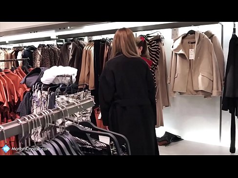 ❤️ Lesbians masturbate and lick pussy store - gin gerson crystal marilyn ໜັງໂປ້ ທີ່ lo.pornhdvideos.ru ️❤