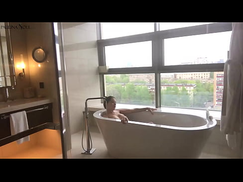 ❤️ babe Tremendous Passionately jerking off pussy ຂອງນາງຢູ່ໃນຫ້ອງນ້ໍາ ໜັງໂປ້ ທີ່ lo.pornhdvideos.ru ️❤