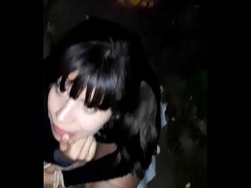 ❤️ ຢູ່ຕາມຖະຫນົນການໃຄ່ບວມ penis ໃນການແລກປ່ຽນສໍາລັບເຂົ້າຫນົມອົມ ໜັງໂປ້ ທີ່ lo.pornhdvideos.ru ️❤